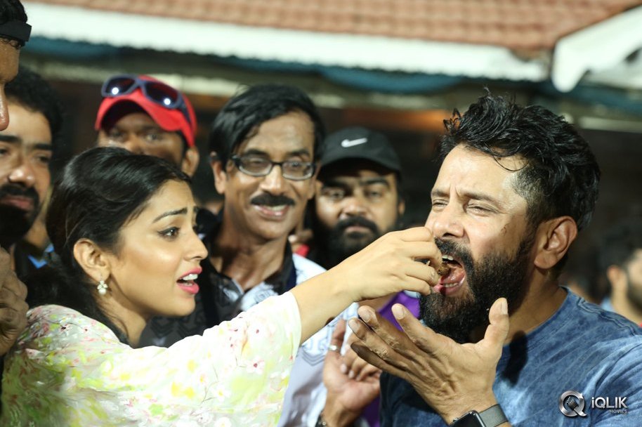 Celebs-at-Nadigar-Sangam-Lebaras-Natchathira-Cricket-Match